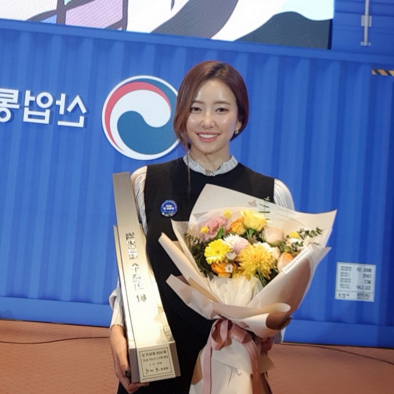 화장품퀸벨마