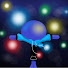 K0UMGG4-muk-channel-avatar-JJ Lu