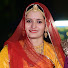 IXfd7EsBtpA-channel-avatar-Geeta's Cooking