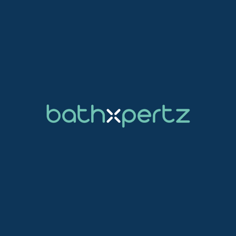 BathXpertz