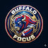MOPWIdhHJP4-channel-avatar-Buffalo Focus 