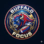 Buffalo Focus 's avatar.