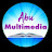 Abu Multimedia