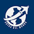 orpP1kIiuCg-channel-avatar-Rutas del Mundo