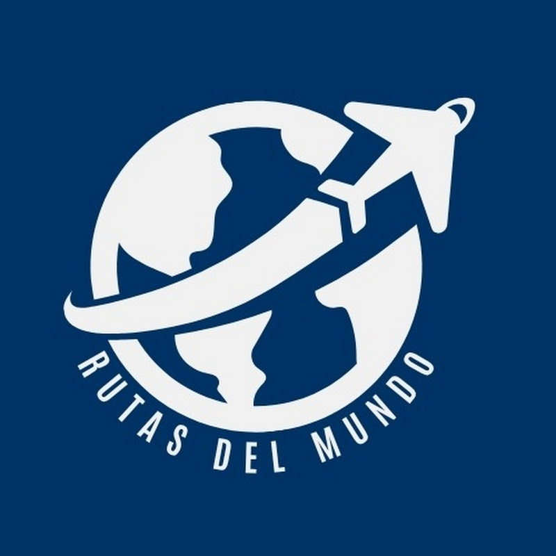 Rutas del Mundo