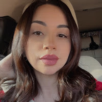 Post from Angelica Gomez