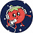 Space Tomato Too