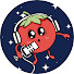 7qdrc5dQD30-channel-avatar-Space Tomato Too
