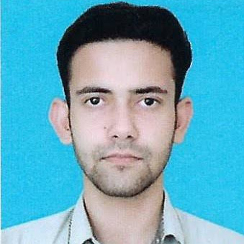 Jamal Web Development