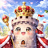 j07aPR2Psg4-channel-avatar-Towerking