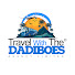 K5muo_rk2WA-channel-avatar-Travel With The Dadiboes Agency Limited