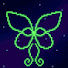mrPHcpACSUQ-channel-avatar-Ekdeans