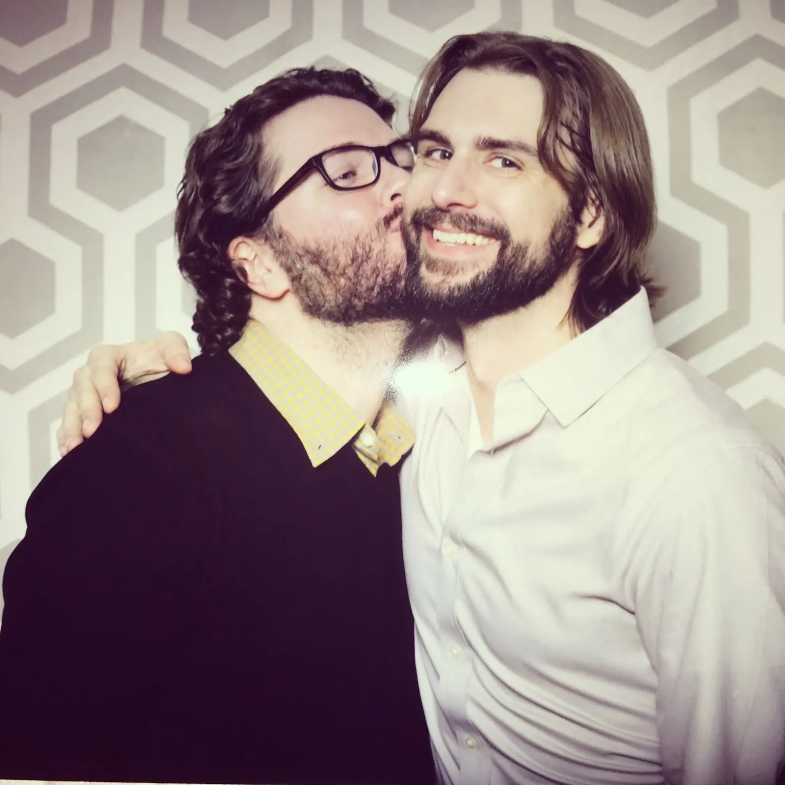 B0Vl7EdBseNjnEK5UoTDhW-cXxi5_ZO42OMSxZw0XioELPwHFFqtBMNJvz_gIGOeLrNeNAH9vgOO=s1600-rw-nd-v1