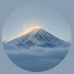 aTD7fDr1Tqs-channel-avatar-Tranquil Cinematic Sounds 