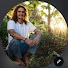 mgCXhKLSljk-channel-avatar-Eduardo Terzidis