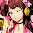 G_p98PABwQA-channel-avatar-aya