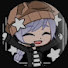 lfCKrd0z-3I-channel-avatar-Light Lunar