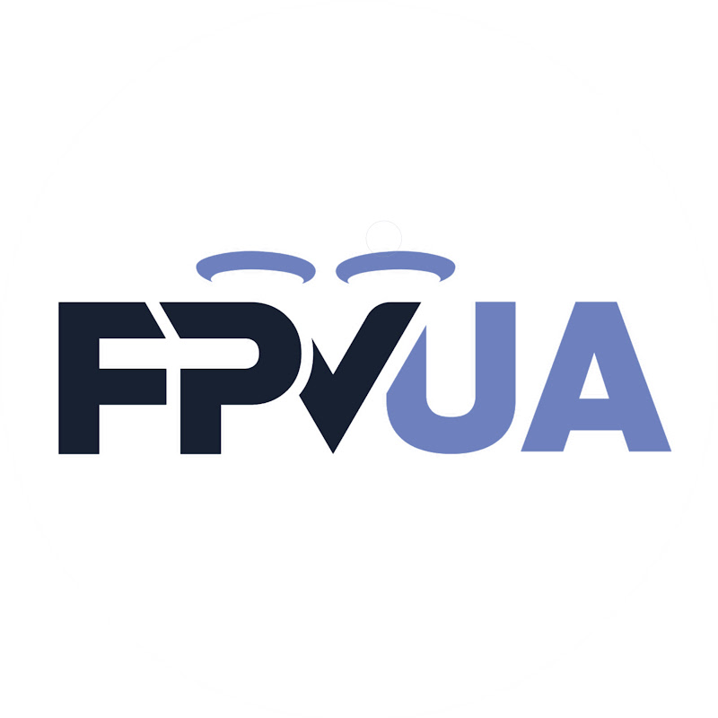 FPVUA