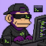 Aq7R5NHBb1g-channel-avatar-The Coding Monkey