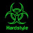 @Hardstylemasterz91-12