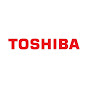 Toshiba Lifestyle Thailand logo