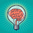 _Tpa18mSDPY-channel-avatar-Ideas Geniales