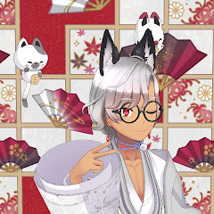 ヴァイルフ