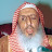 Sheik Abdul Aziz Bin Baz
