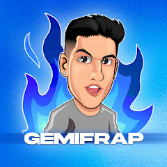GemiFrap