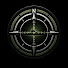 GsvwcTm6Tzc-channel-avatar-Silent Tactics | Cinematic Submarine Simulation
