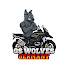 3f_8iRtS1RQ-channel-avatar-GS Wolves