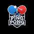 jouD9JNwlSc-channel-avatar-Ping2table