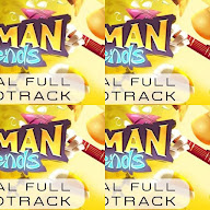 thumbnail img1x1