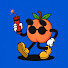 TioJi3qRSiQ-channel-avatar-PeachyDynamiteRecords