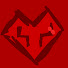 uhNv6ouFZio-channel-avatar-BreakingThePoint