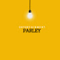 Parley Entertainment logo