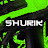 Shurik