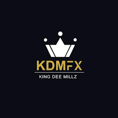 KDMFX net worth