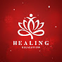 Healing Relaxation