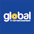MpIetnsHatY-channel-avatar-Global TV Entertainment