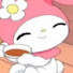 gdZfE2q7FeA-channel-avatar-Phoenix Duh