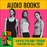 _XDJ9h3UnjI-channel-avatar-Free Audiobook