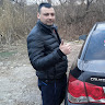 Автор