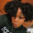 4LxOxSkLK8o-channel-avatar-Makenzie Macon