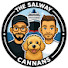 CH1gIh6h3kM-channel-avatar-The Salway Cannans | Disney & Cruise UK