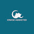 ctHTeeBipA8-channel-avatar-Cruise Addicted