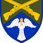 44th Separate Rifle Battalion logo