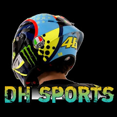 DH sports