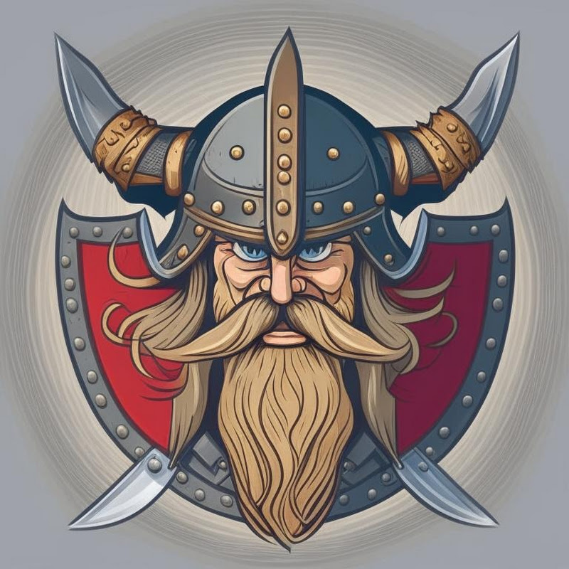 Svalhollt