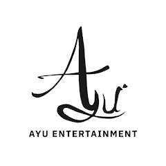 Ayu Entertainment Official